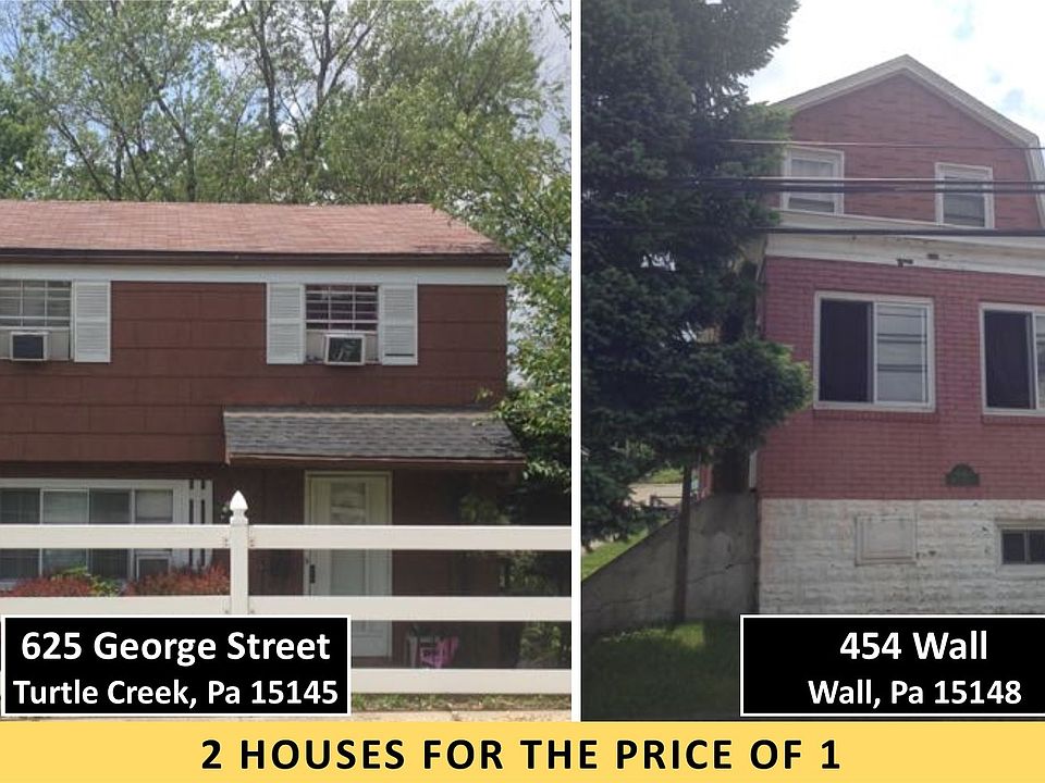 1st image of 454 Wall Ave