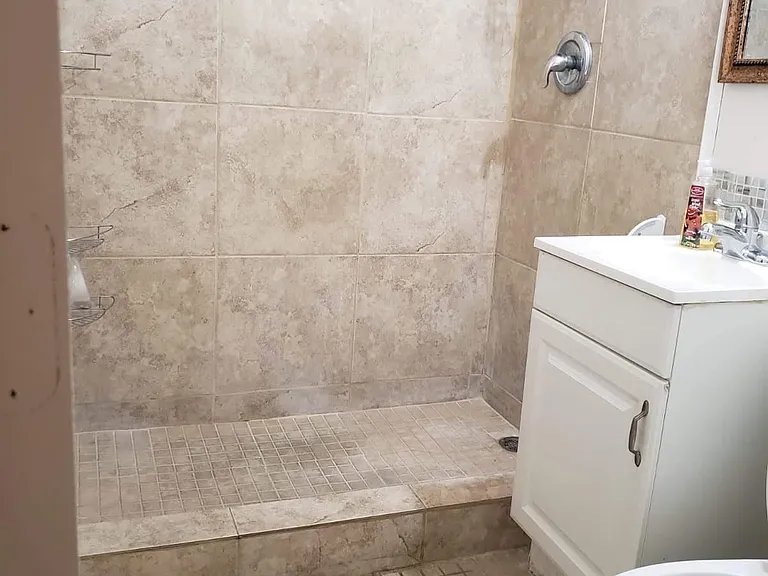 590 NW 194th St #590 — Photo 13