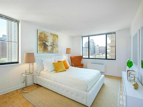 4th image of 70 W 95th St APT 9D