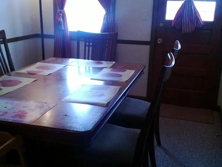 Shorewood Townhouse Apartments — Photo 13