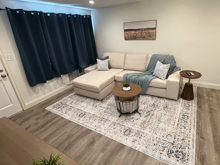 1250 Denning Dr #137 — Photo 1