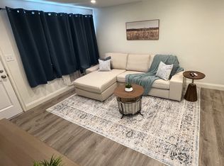 1250 Denning Dr #137, Winter Park, FL 32789