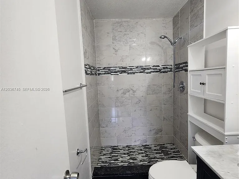 7966 SW 7th Ct — Photo 26