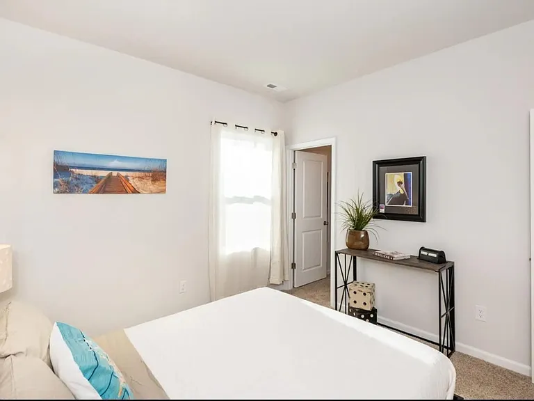 4933 Abbington Oaks Way SE — Photo 21