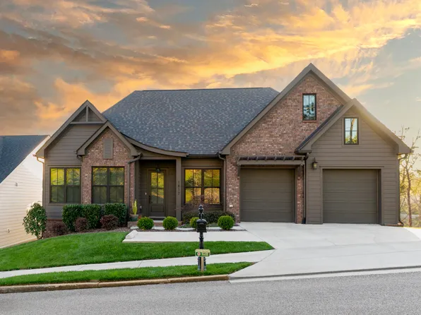 1817 Notting Hl, Chattanooga, TN 37405