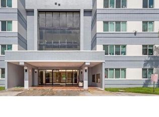 14840 Naranja Lakes Blvd #C3l, Homestead, FL 33032