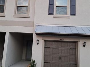 14474 Editors Note St, Sun City Center, FL 33573