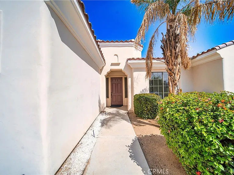 79814 Joey Ct — Photo 8
