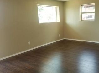 4918 Mescalero Rd NE, Albuquerque, NM 87110