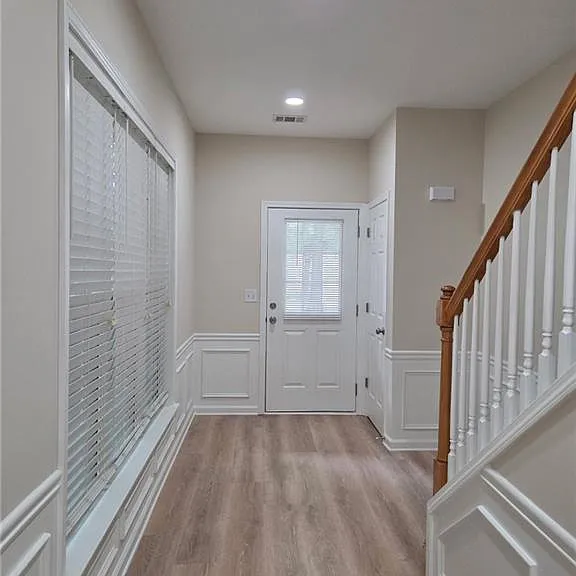 2424 Elkhorn Ter — Photo 12