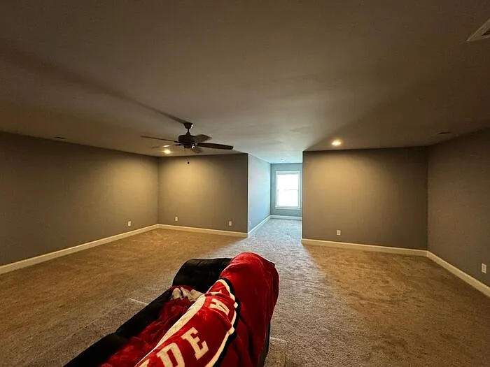 235 Idle Creek Dr — Photo 28