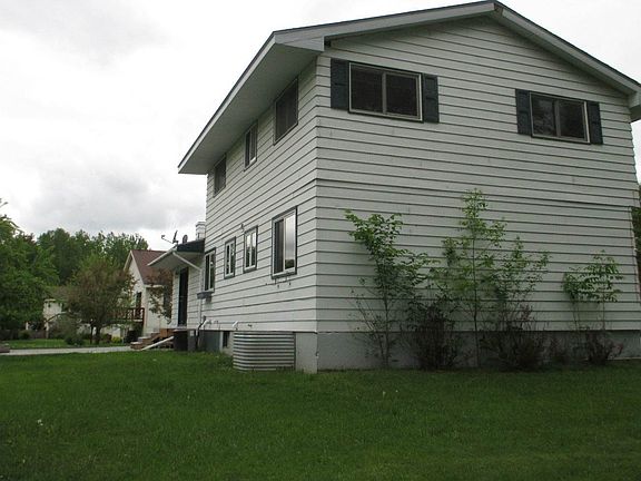 Van Heel ext side 2