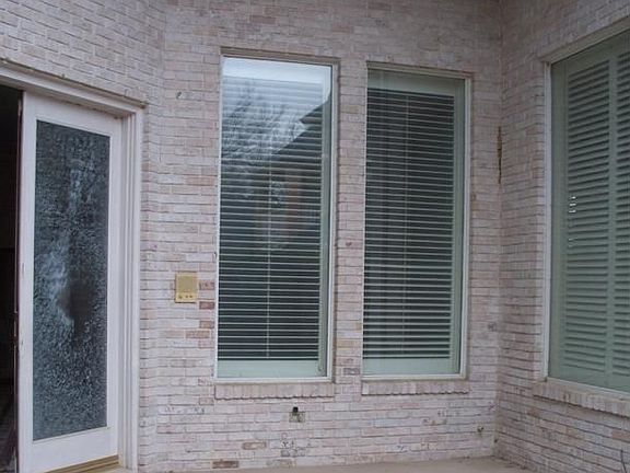 2nd image of 1520 Wyndmere Dr