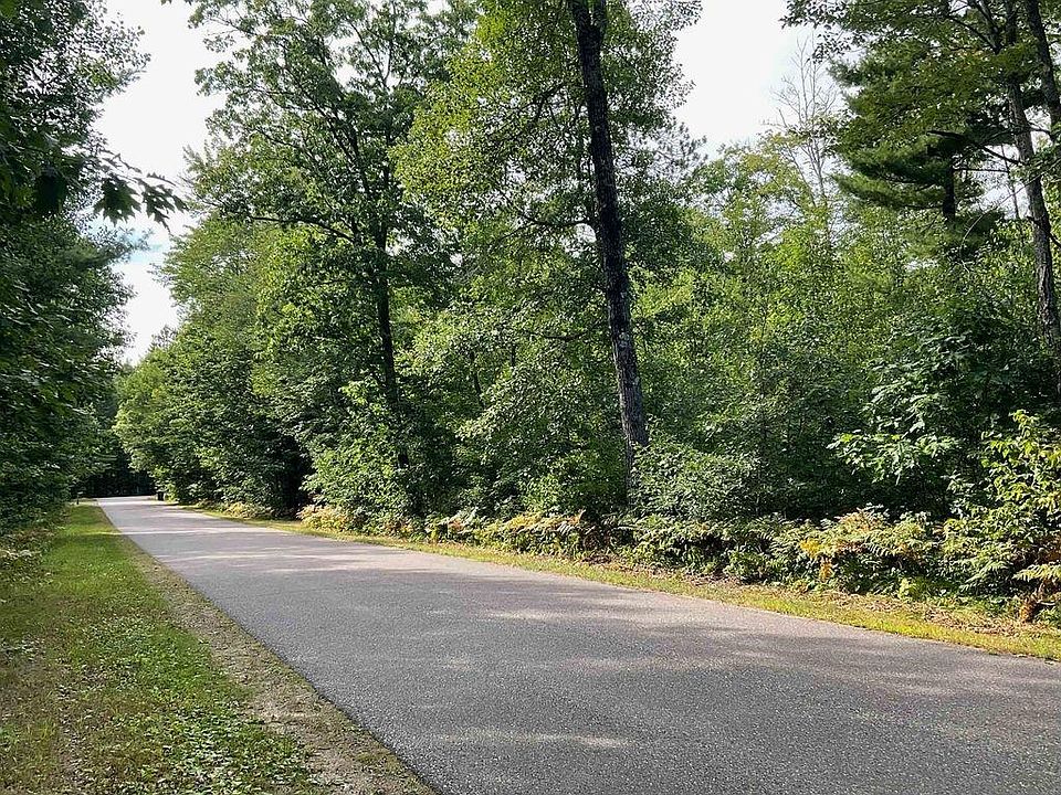 1st image of Pigeon Rd Lot 3