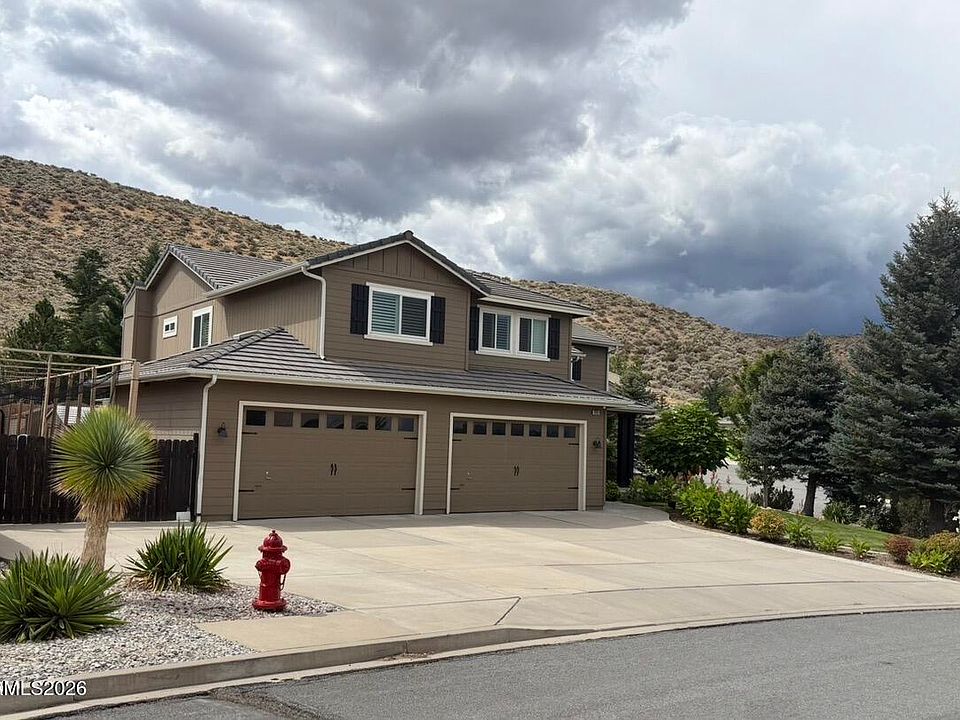 1st image of 4290 Great Falls Loop