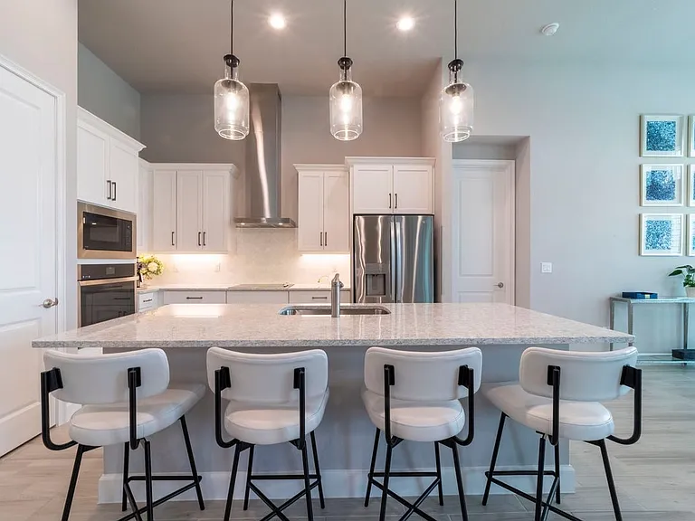 274 Azure Mist Way — Photo 32