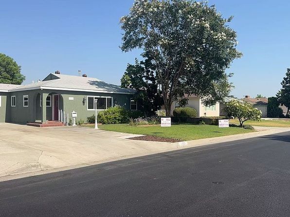 5030 Kauffman Ave