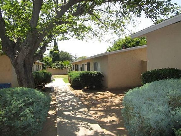 2nd image of 1146 N Mollison Ave