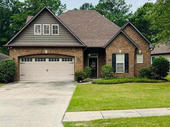 112 Willow View Ln, Wilsonville, AL 35186