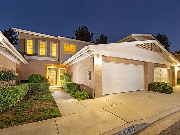 3rd image of 8362 Suntree Pl