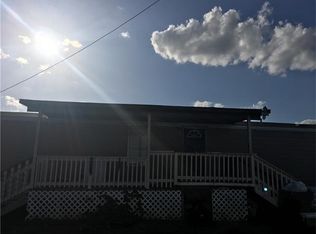 154 Mercedes Ln, Kyle, TX 78640