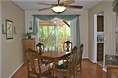 4th image of 6565 Tulip Ln