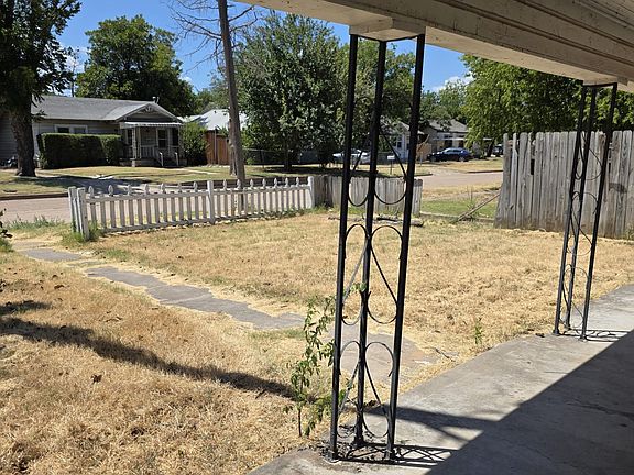 4th image of 1914 6th St