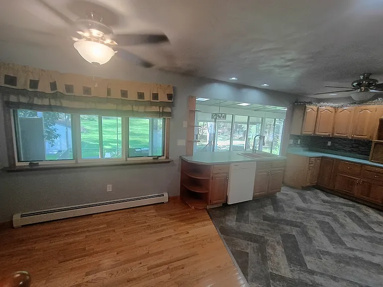 14911 Route 28 — Photo 5
