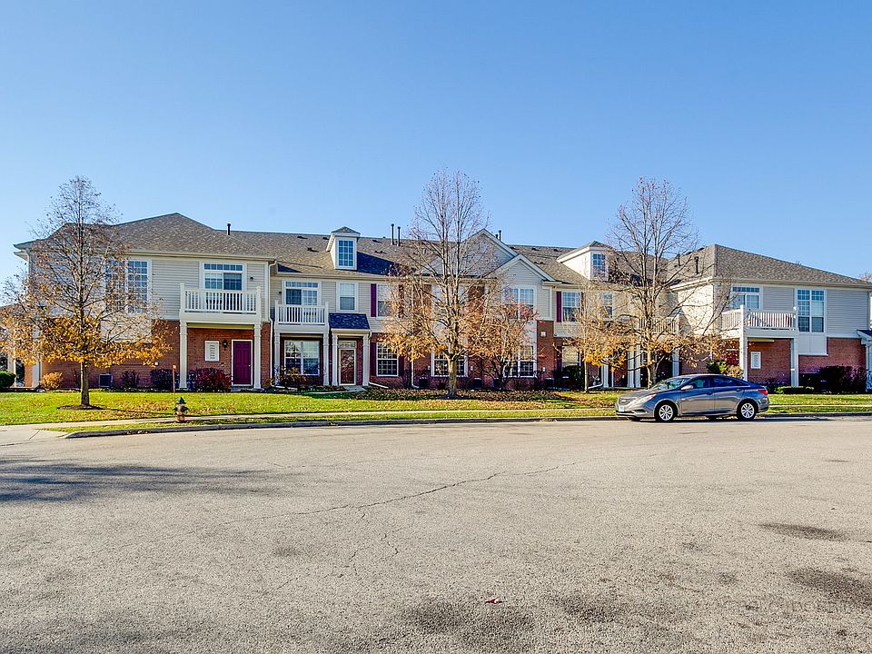 1st image of 2902 Concord Ln Unit 2902