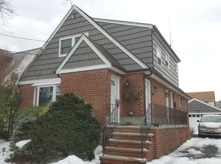 4518 220th Pl, Bayside, NY 11361