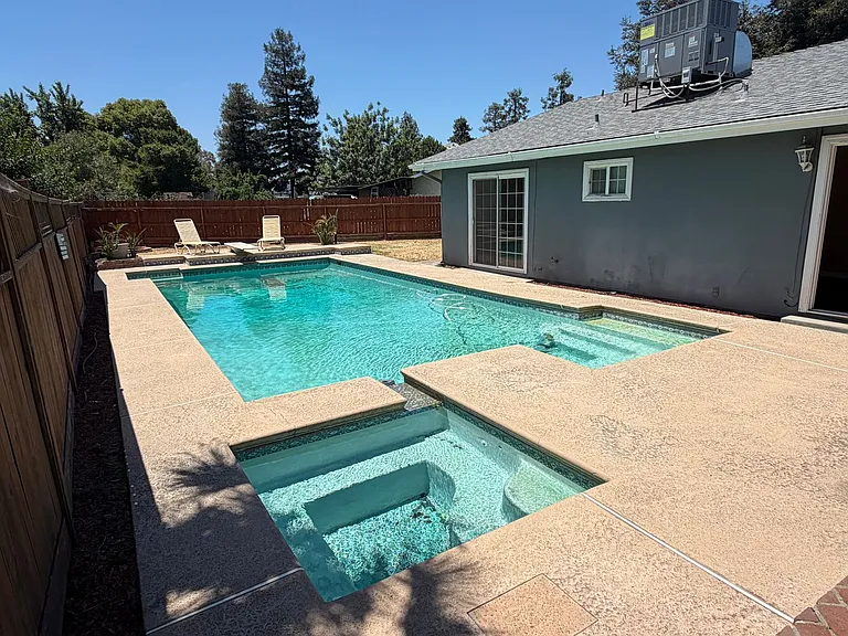 1335 W Evergreen Ct — Photo 28