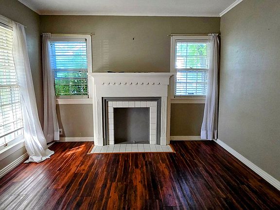 4th image of 2525 Wayside Ave