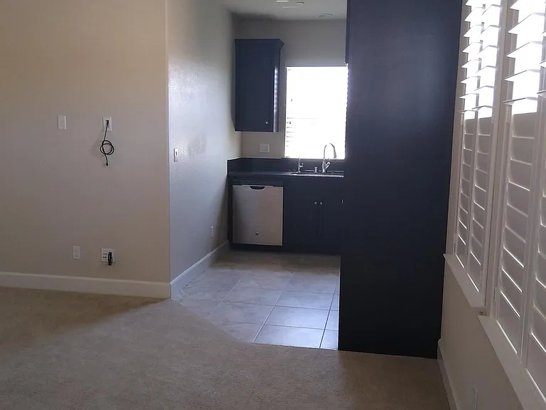 691 N San Marcos Dr — Photo 3