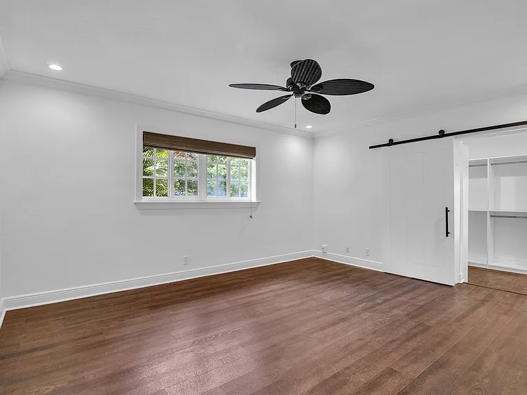 770 E Camino Real #40 — Photo 12