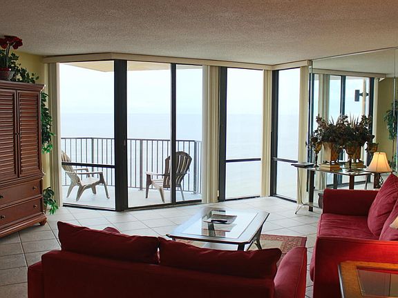 2nd image of 9850 Thomas Dr #1209E