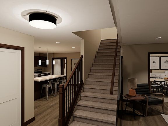 3rd image of 2232 Oak Branch Ave