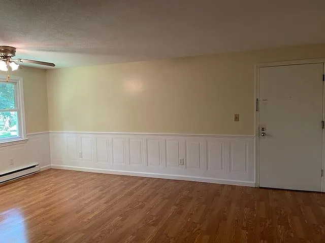 50 Grove St #3 — Photo 9