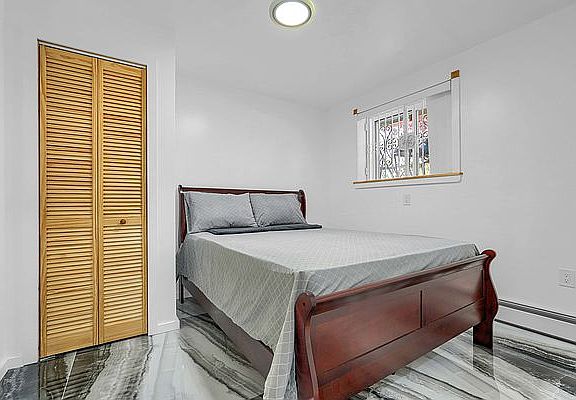 3rd image of 8102 Avenue L #149