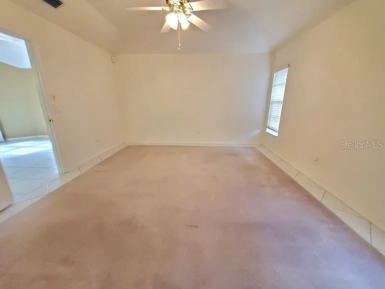 22337 Tennyson Ave — Photo 22