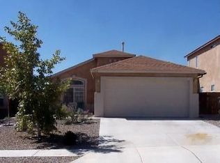 7132 Labrador Dr NE, Rio Rancho, NM 87144