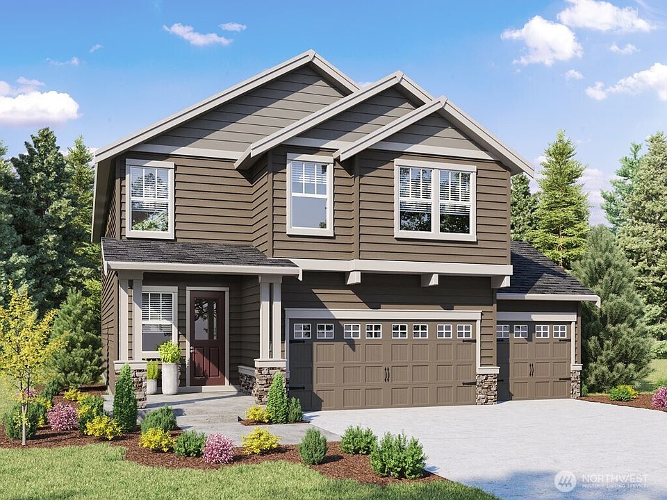 1st image of 1117 Swiftwater Way SE #42