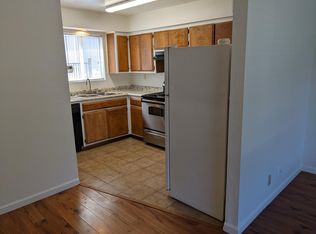 495 Ridgecrest Ct #2, Placerville, CA 95667