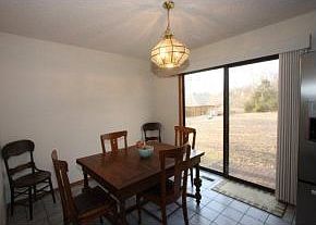 5th image of 87 Overton Dr