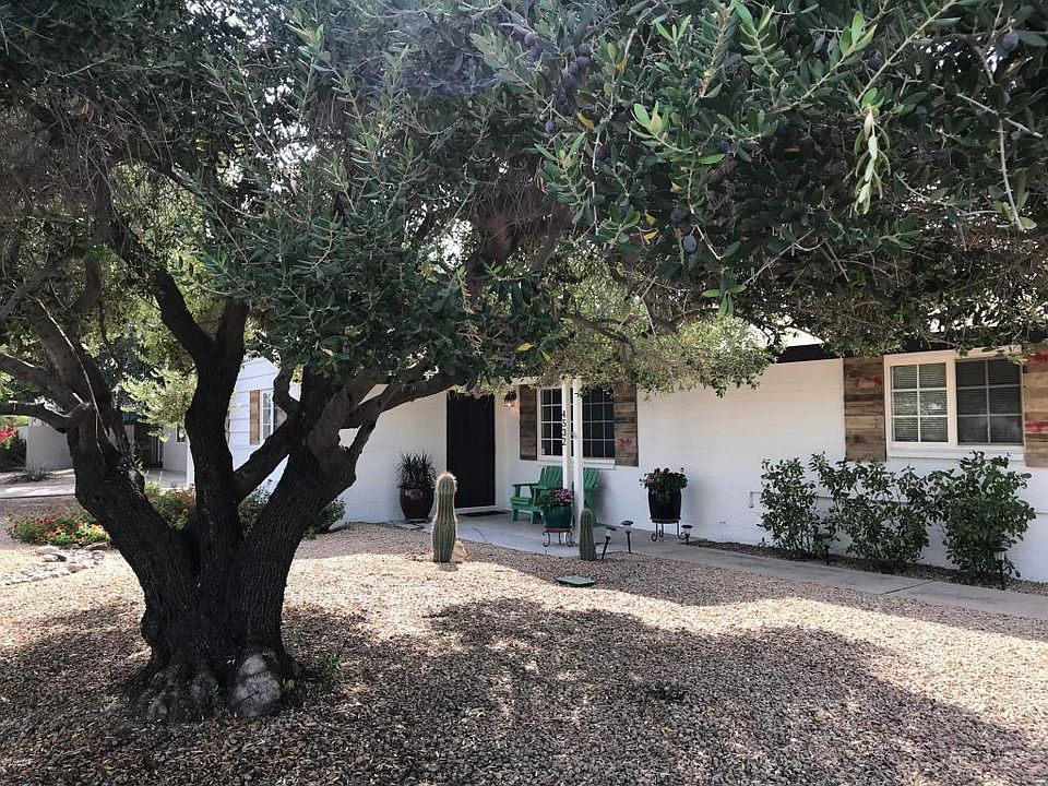 1st image of 4532 N 82nd St