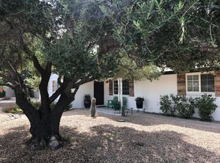 4532 N 82nd St, Scottsdale, AZ 85251