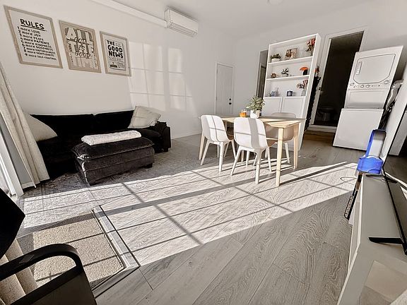 2nd image of 3333 Little Valley Rd #2