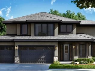 18460 Windsor St, Overland Park, KS 66085