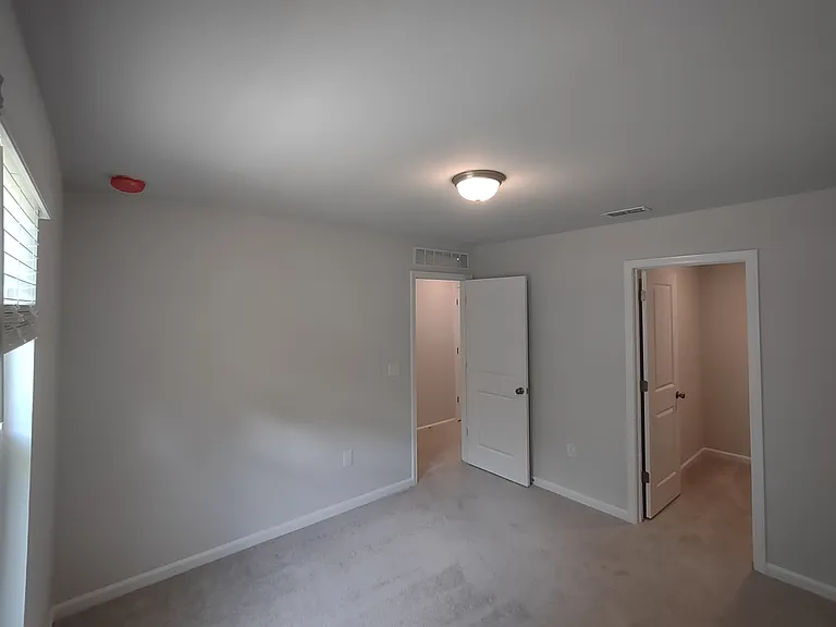 437 Campbell Ridge Pl — Photo 18