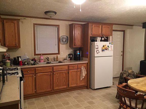 4th image of 20689 Dana Dr