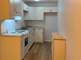 20 N Crow Rd, Pensacola, FL 32506